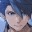 The Legend of Heroes: Kuro no Kiseki