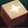 Dice Gambit