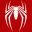 Marvel’s Spider-Man Remastered