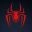 Marvel’s Spider-Man: Miles Morales