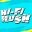 Hi-Fi RUSH