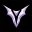 Dragon Age: The Veilguard