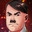 SEX with HITLER