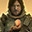 DEATH STRANDING DIRECTOR'S CUT