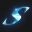 MOBILE SUIT GUNDAM SEED BATTLE DESTINY REMASTERED