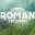 Roman Triumph: Survival City Builder