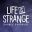 Life is Strange: Double Exposure