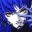 Shin Megami Tensei V: Vengeance