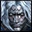 WARRIORS OROCHI 3 Ultimate Definitive Edition