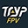 TRYP FPV: Drone Racer Simulator
