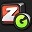 Zero Gear