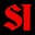 Solium Infernum