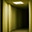 The Backrooms: Lost Tape