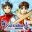 Suikoden I&amp;II HD Remaster Gate Rune and Dunan Unification Wars