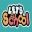 Let's School
