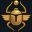 Total War: PHARAOH