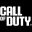 Free Call of Duty: Modern Warfare III
