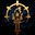 Darkest Dungeon II