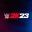 WWE 2K23