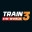 Train Sim World 3