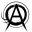 Sherlock Holmes The Awakened