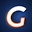 WRC Generations – The FIA WRC Official Game