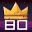 Kingdom Eighties