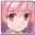 CHAOS;HEAD NOAH