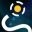 Astronomics