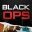 Call of Duty: Black Ops Cold War
