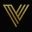 Call of Duty: Vanguard
