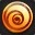 Far Cry 2: Fortune's Edition