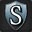 The Settlers: Rise Of An Empire Gold Edition