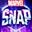 MARVEL SNAP