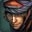 Prince of Persia