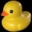 Placid Plastic Duck Simulator