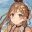 Atelier Ryza 3: Alchemist of the End &amp; the Secret Key