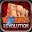 Worms Revolution