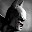 Batman: Arkham City - Game of the Year Edition