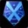 XCOM: Enemy Unknown