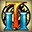 Torchlight II