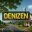 Denizen