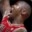 NBA 2K12