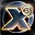 X3: Albion Prelude