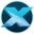 X-Plane 12