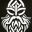 Dwarven Realms