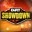 DiRT Showdown