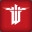 Wolfenstein: The New Order