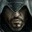 Assassin's Creed Revelations