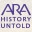 Ara: History Untold